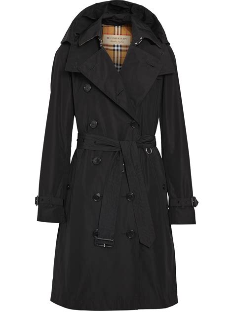 burberry trench coat 2023|burberry trench coat outlet price.